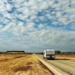 Seeking Thrills on the Road